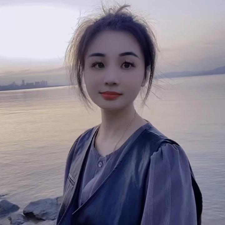 @i可可程程😘