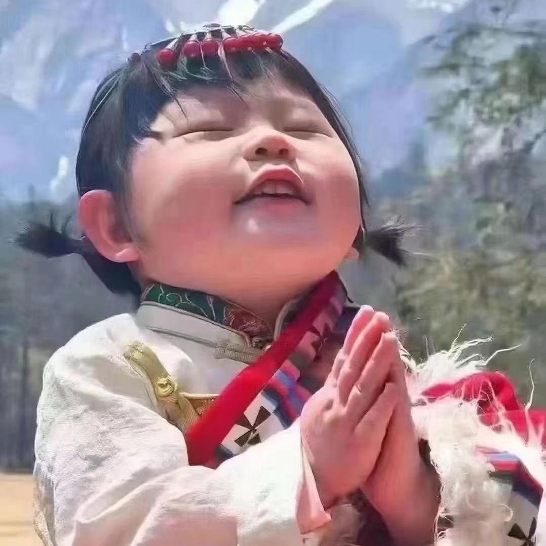 PASS绿卡小学提优严选