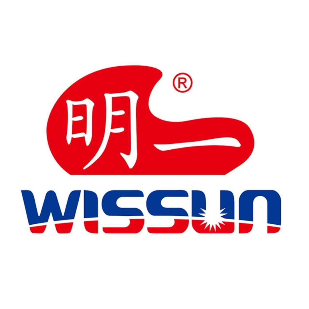 明一官方旗舰店