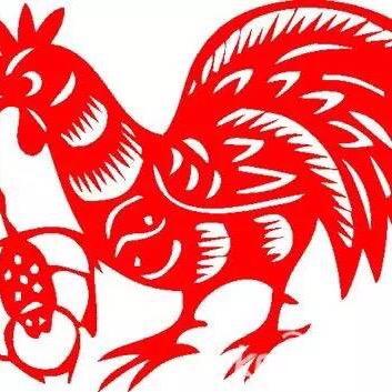 四海归鑫