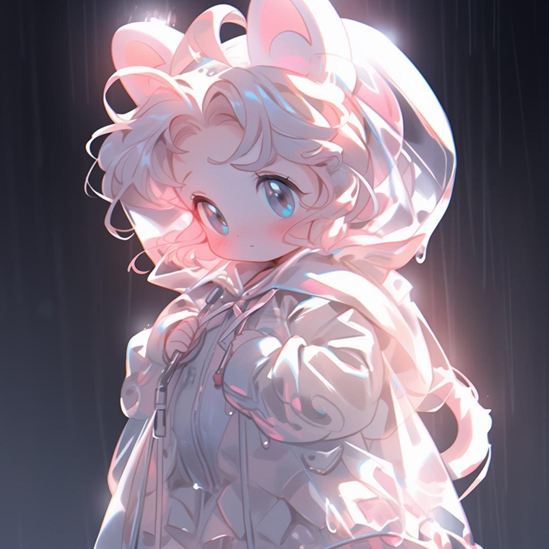 挽白茶