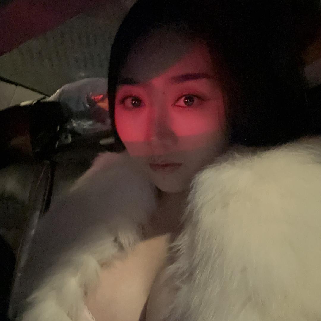 小熊不辣