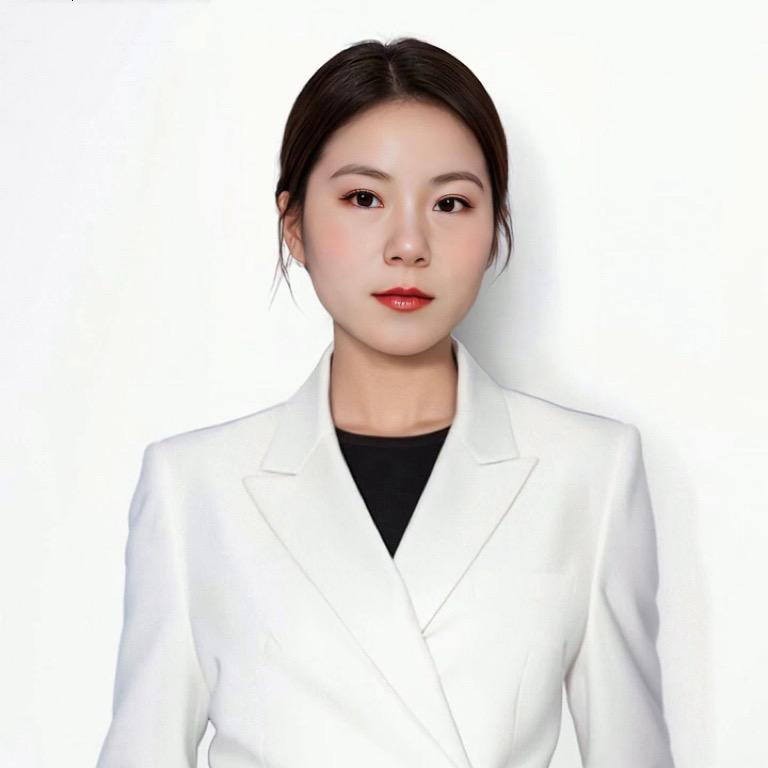 鼎策企服--长治丽姐讲财务