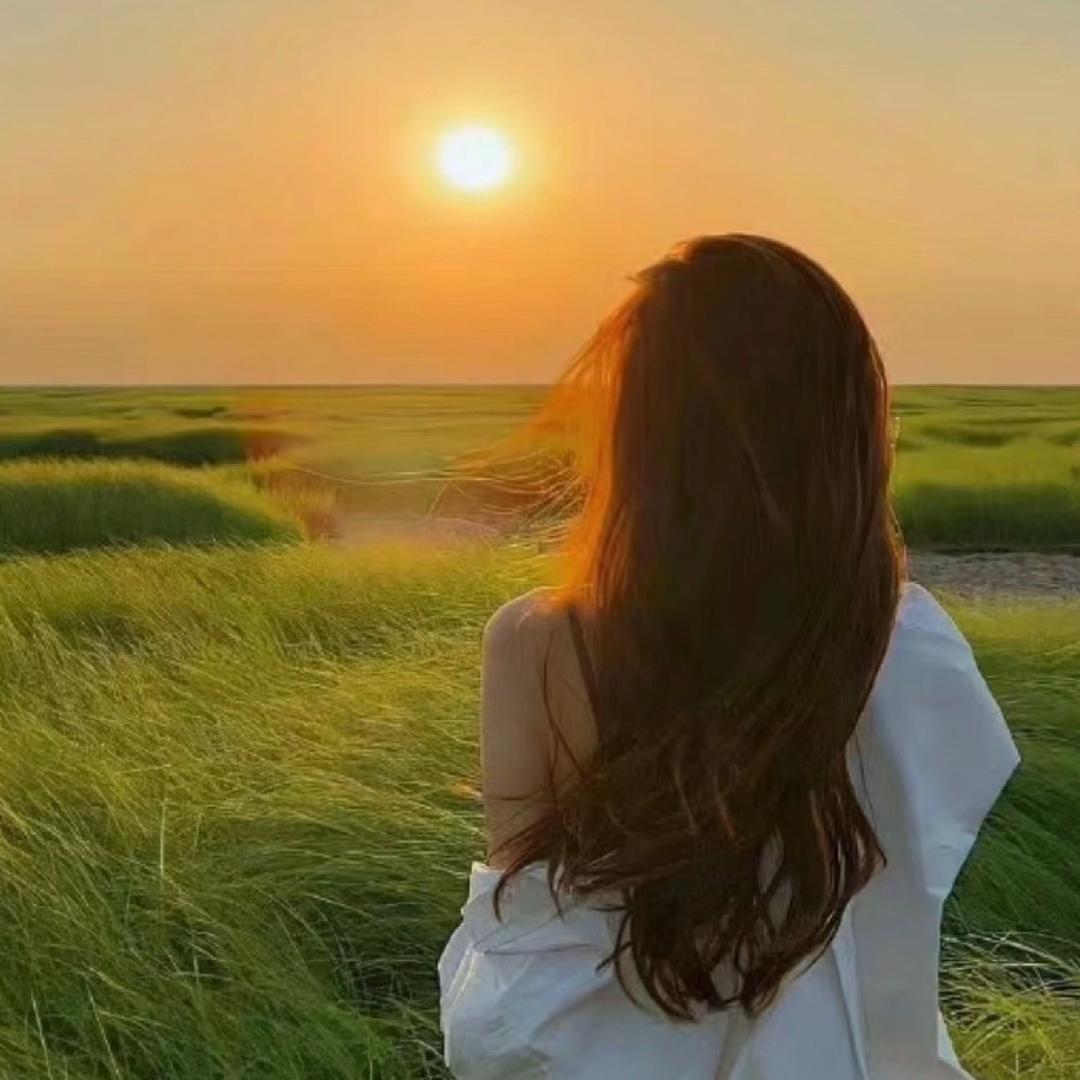 美美吖