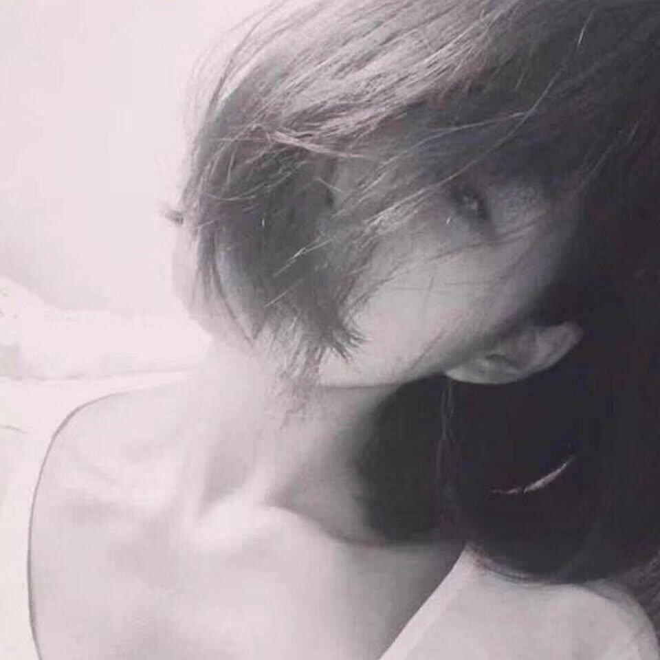 还 是 小 虞。