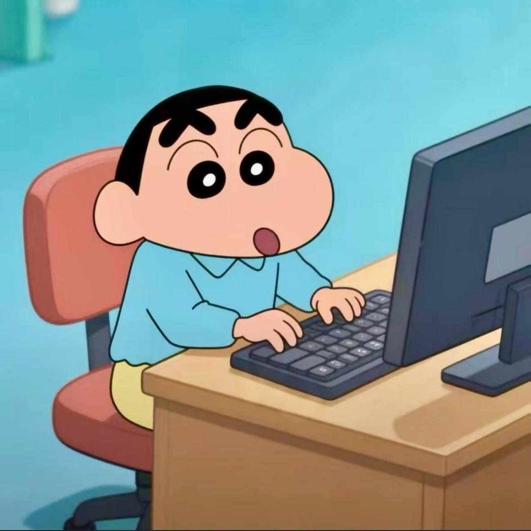 Lee.