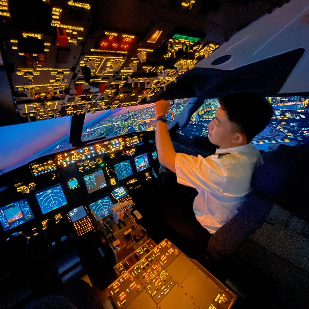 737大姥 𝕏