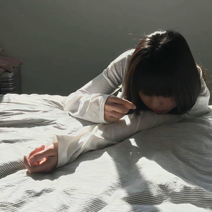说啥都是错