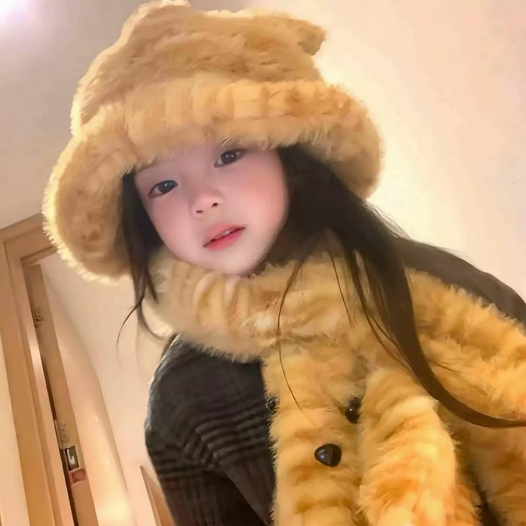 小十六^