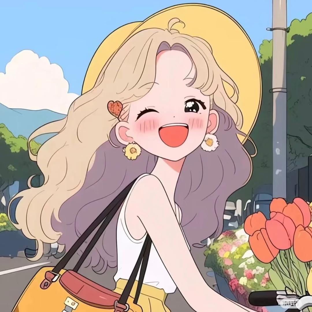 温晴家棉花屋✨