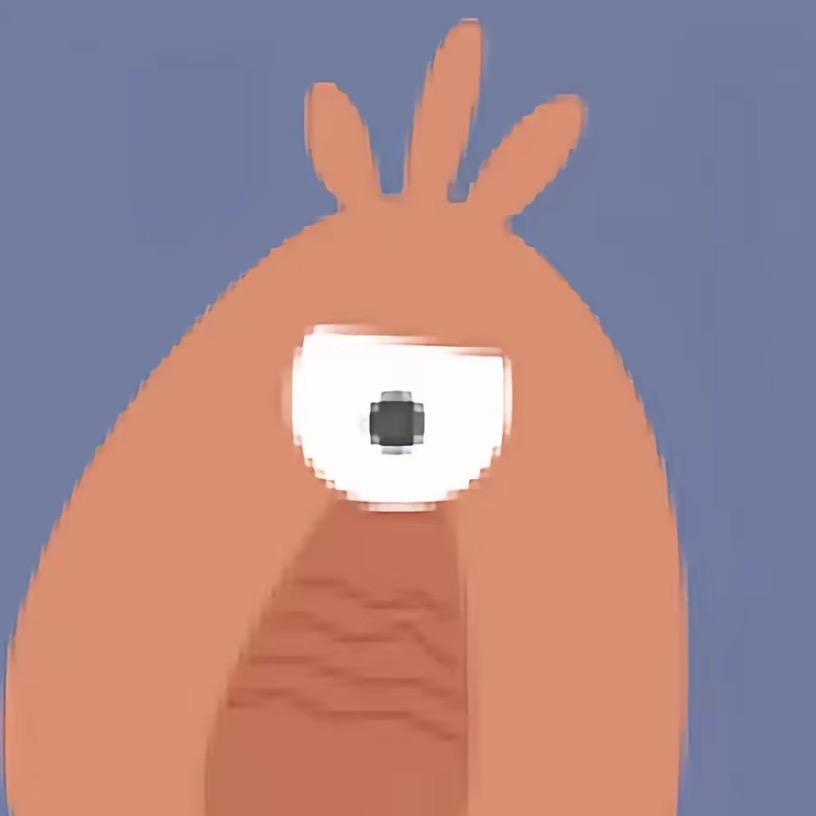 用户76868868