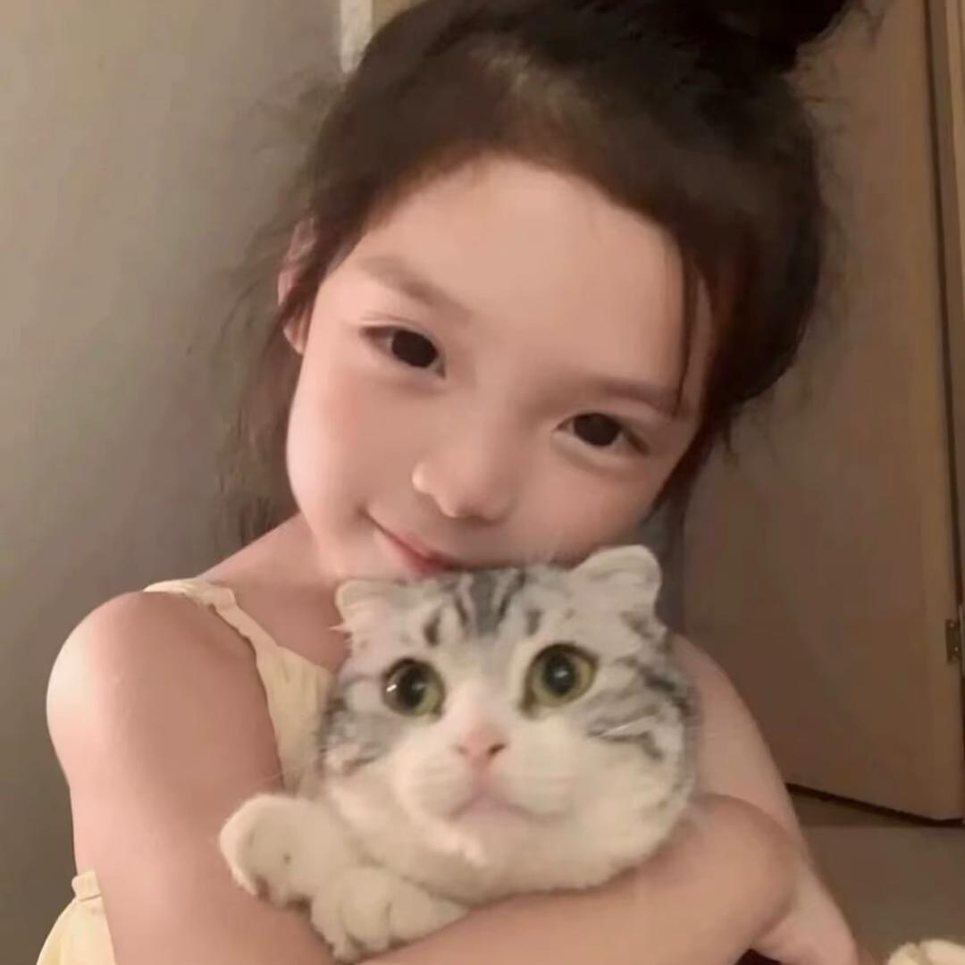 ·y