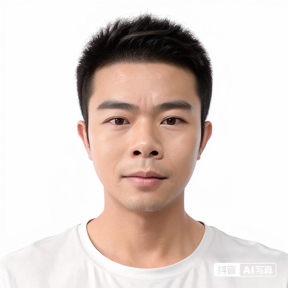 星落人间