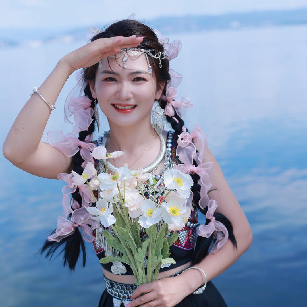 田田姐姐有个礼品店