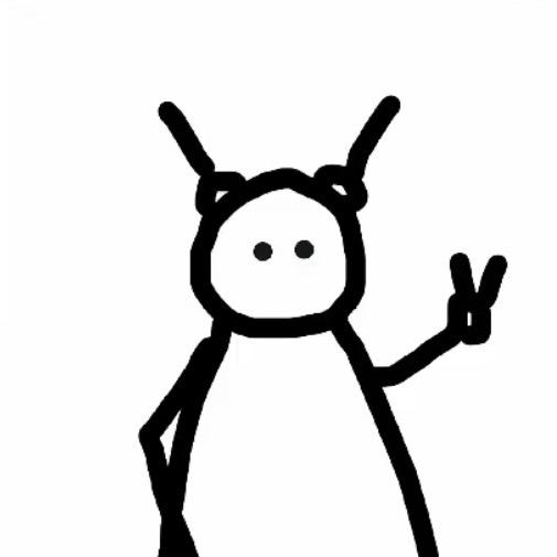 我是糕手⋆-🐾