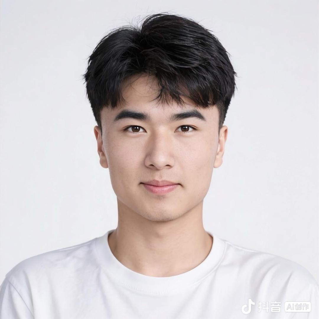 华彩·棠悦府-小麦