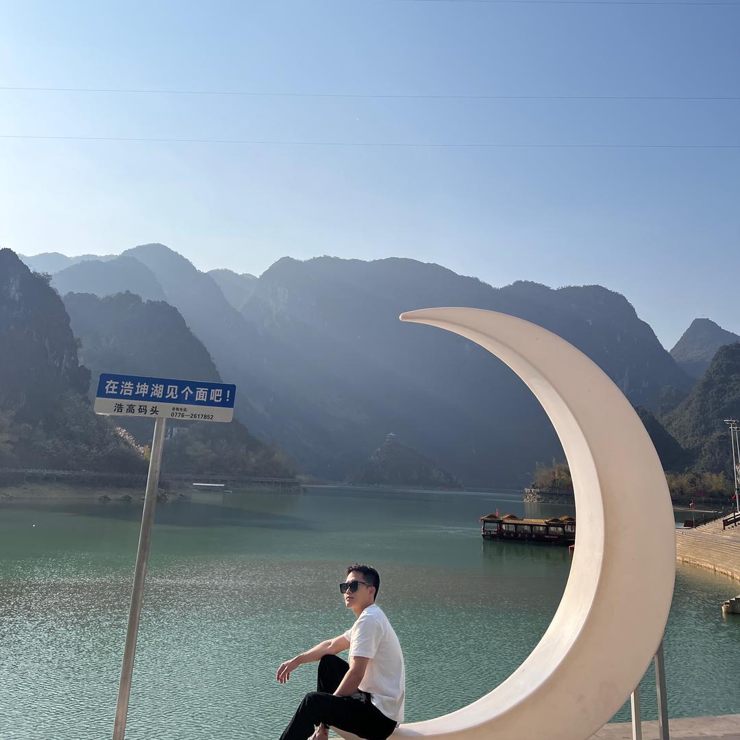 湛江正和中高端扶手厂@小蔡