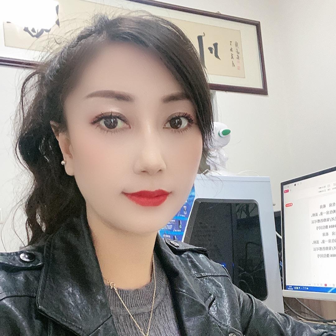 杜姐