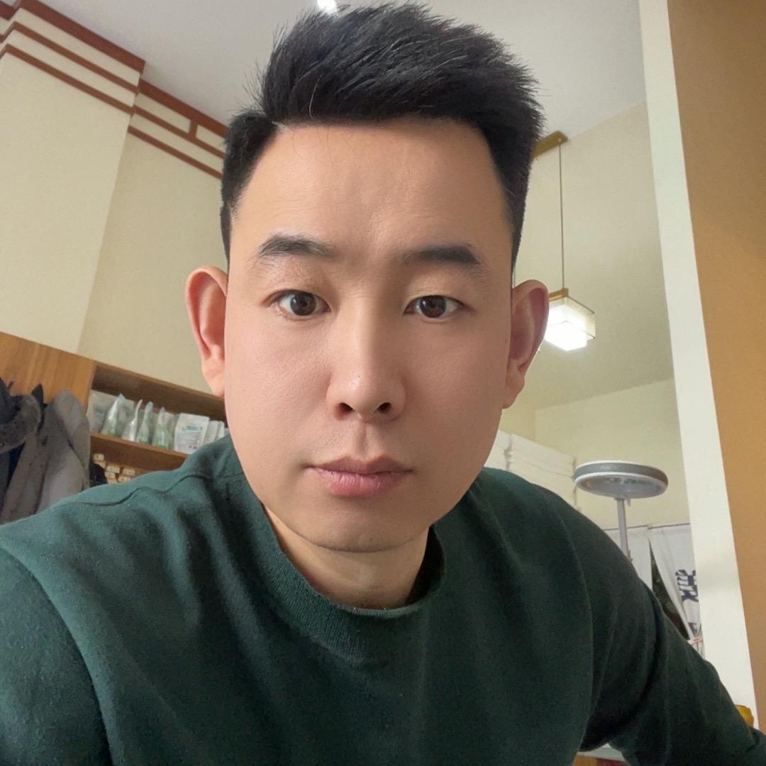 烟台姜师傅修脚