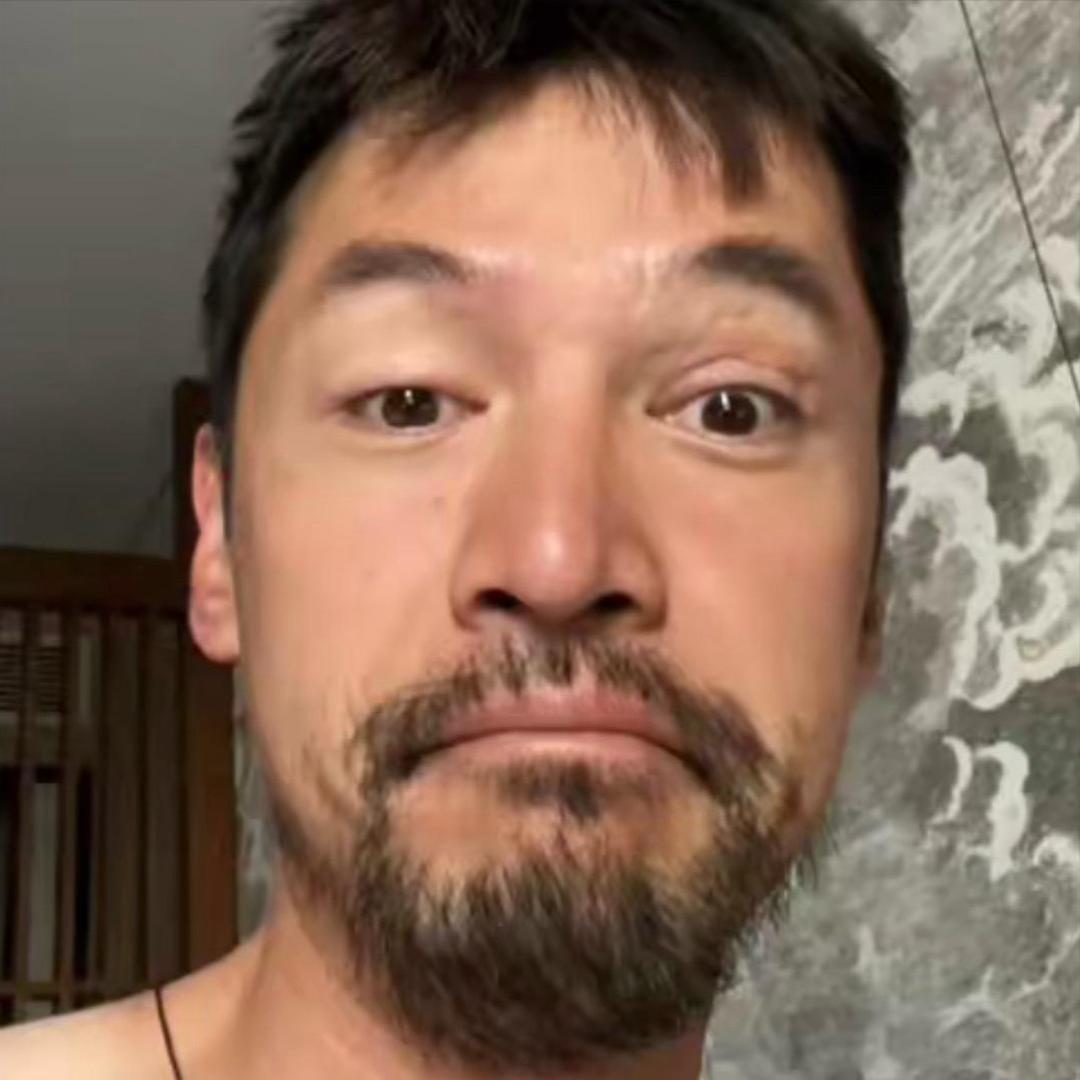 阿三·