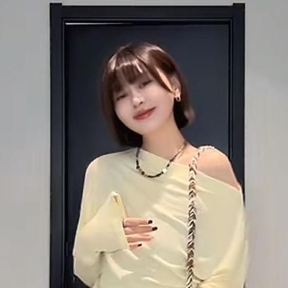 梨九九梨形穿搭