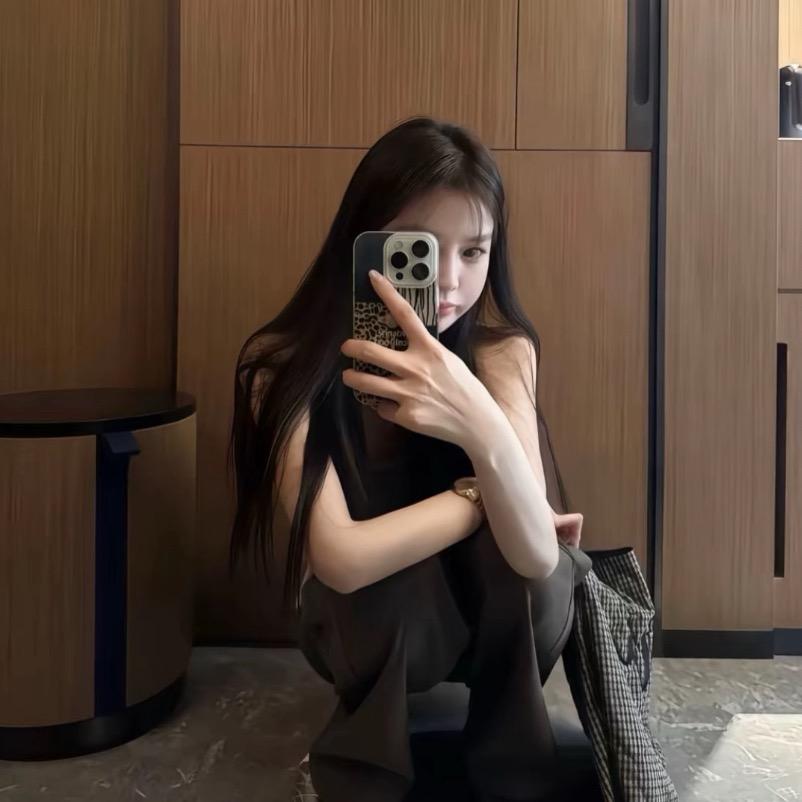 小乖ㅤㅤㅤㅤ