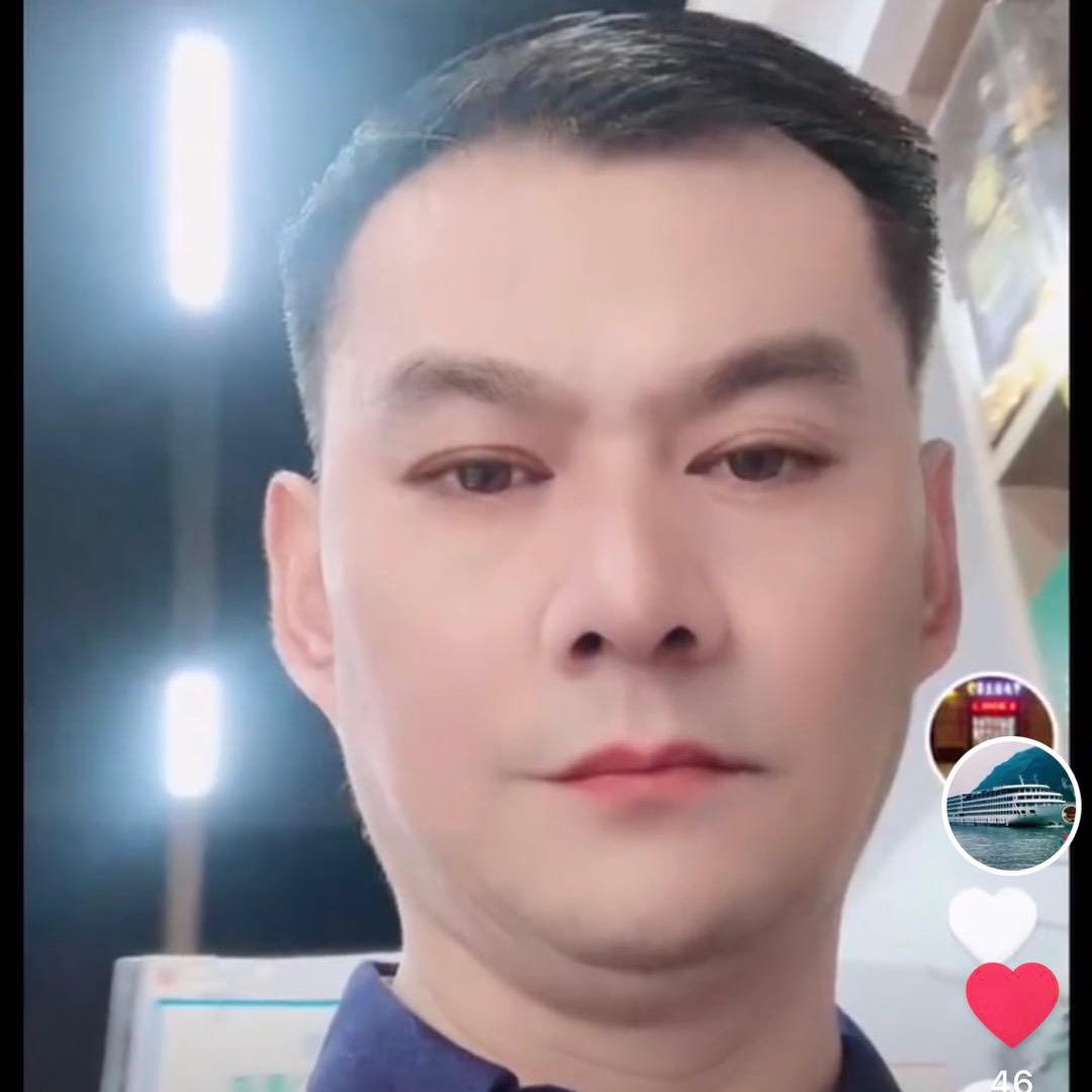 刚刚百货