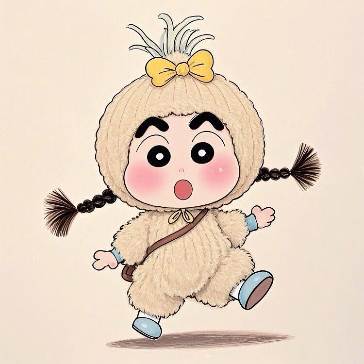 🧚🏻‍♀️静静