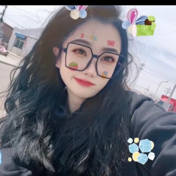🌸杨乐多🌸