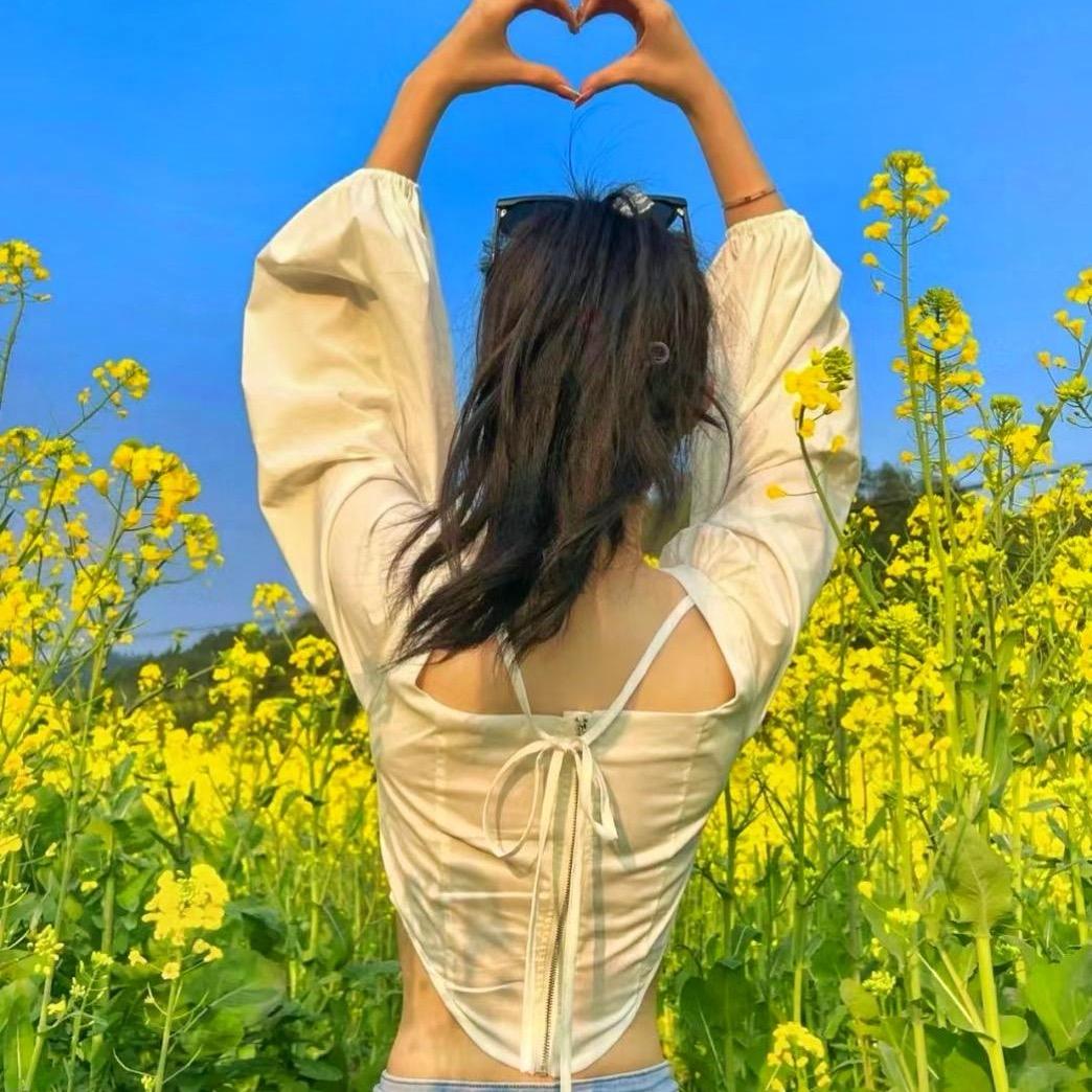 张zhang