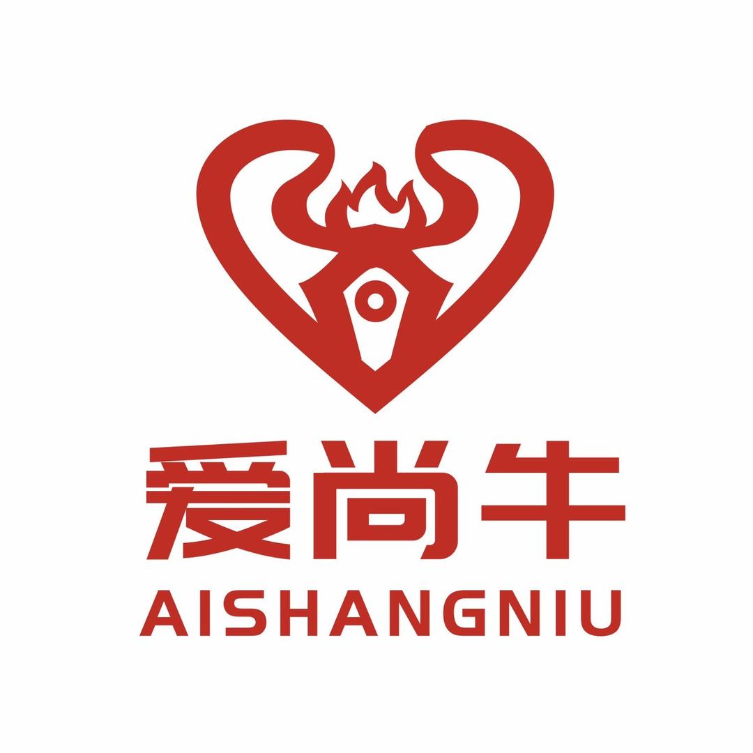 爱尚牛生鲜