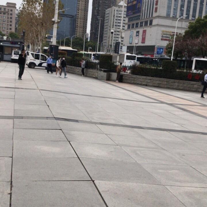 邵姐