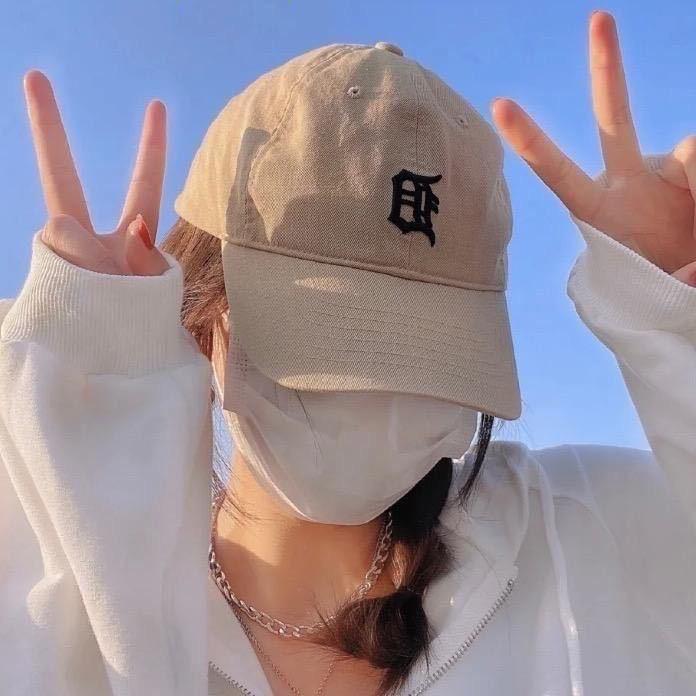 敏敏👧🏻👧🏻