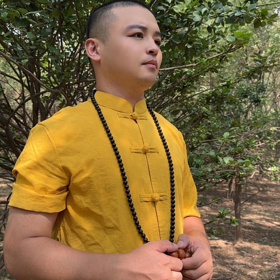 致远老师（娄星区沙和）