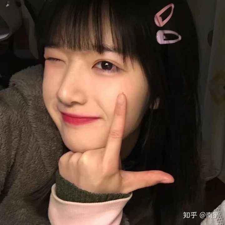 火机小妹💕