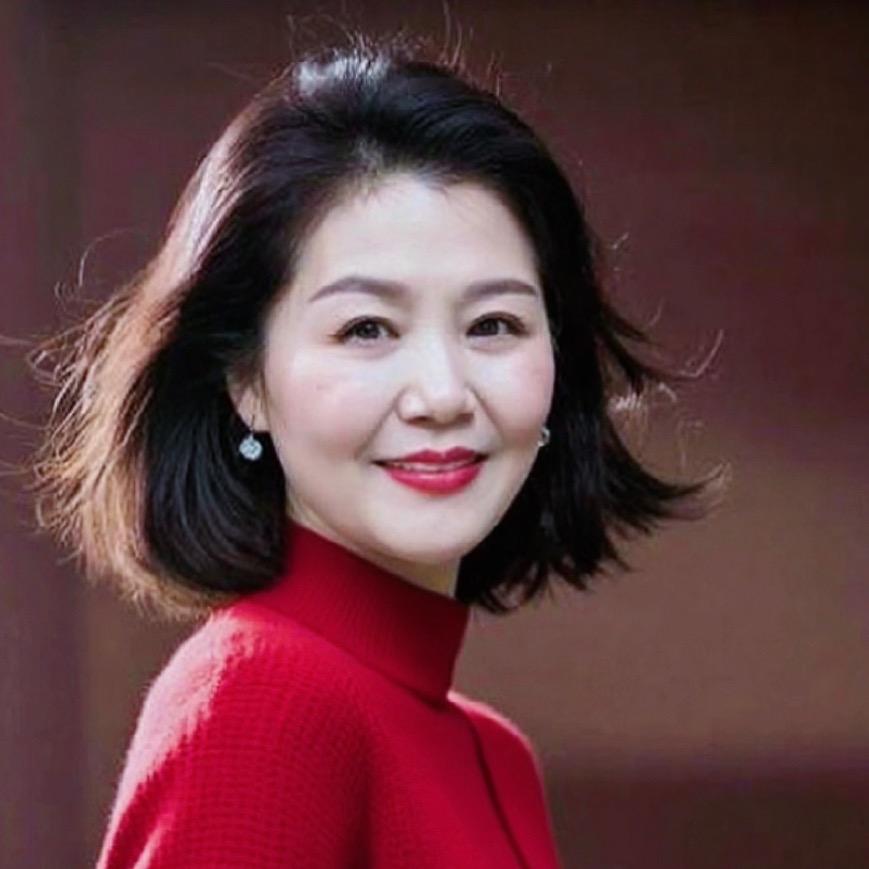 福乐姐