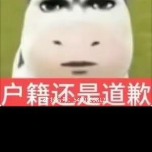 跟洋哥说晚安