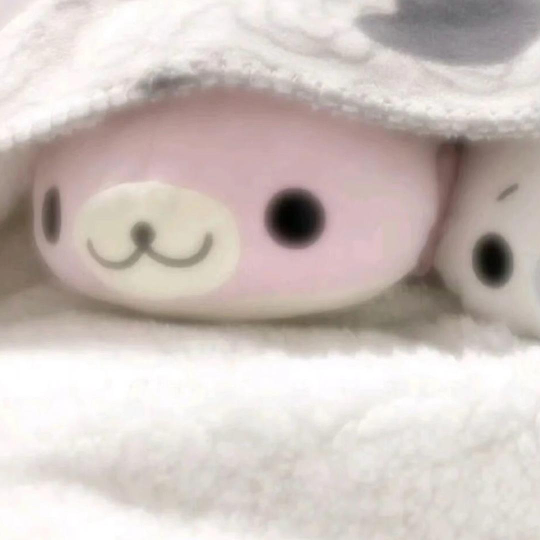 老公爱吃大蒜怎么办