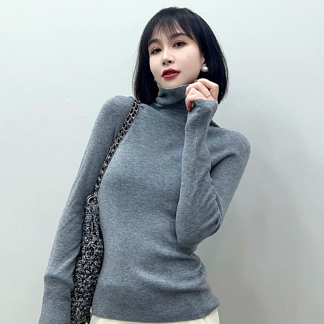 榕豆清河县沁惠商贸有限公司女装专卖店