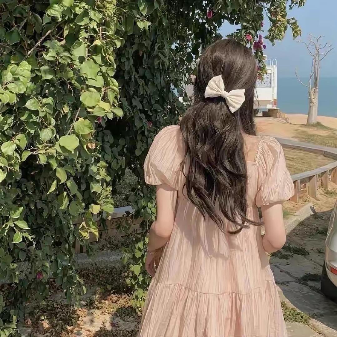 小小菲箱包
