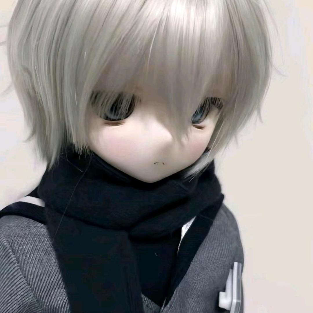9.un^