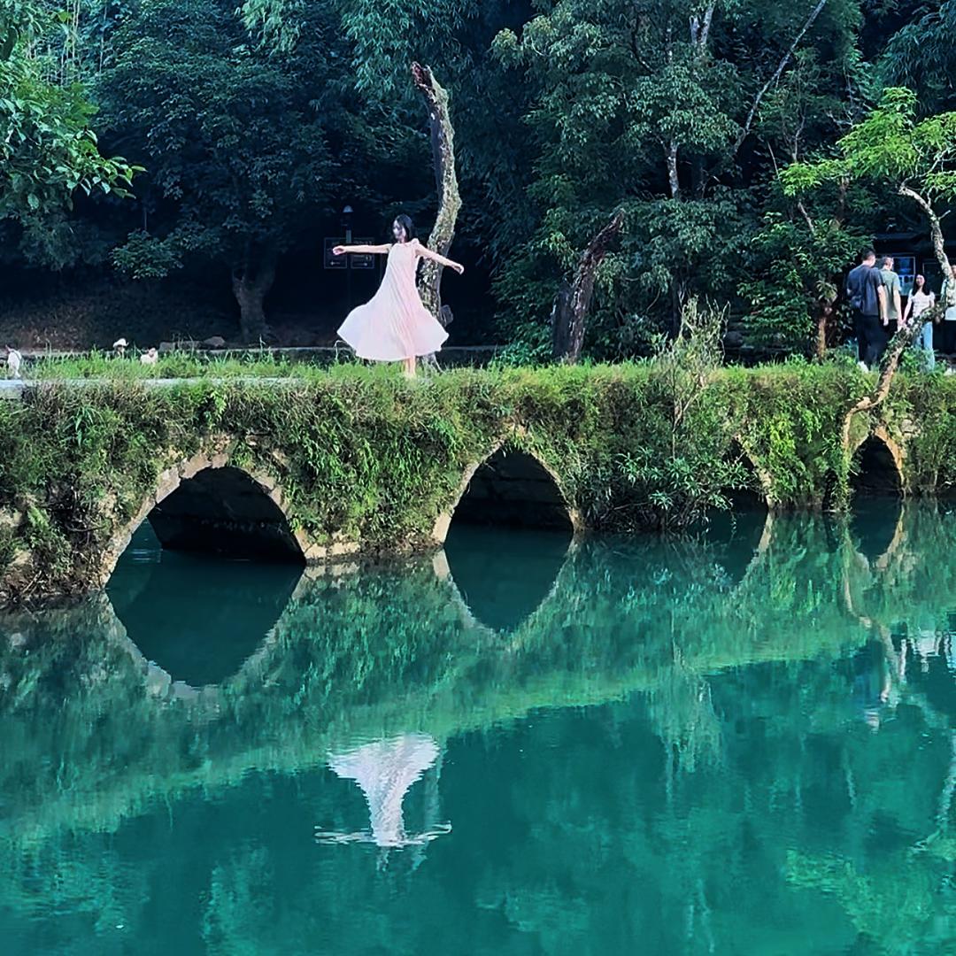 北方小樱桃