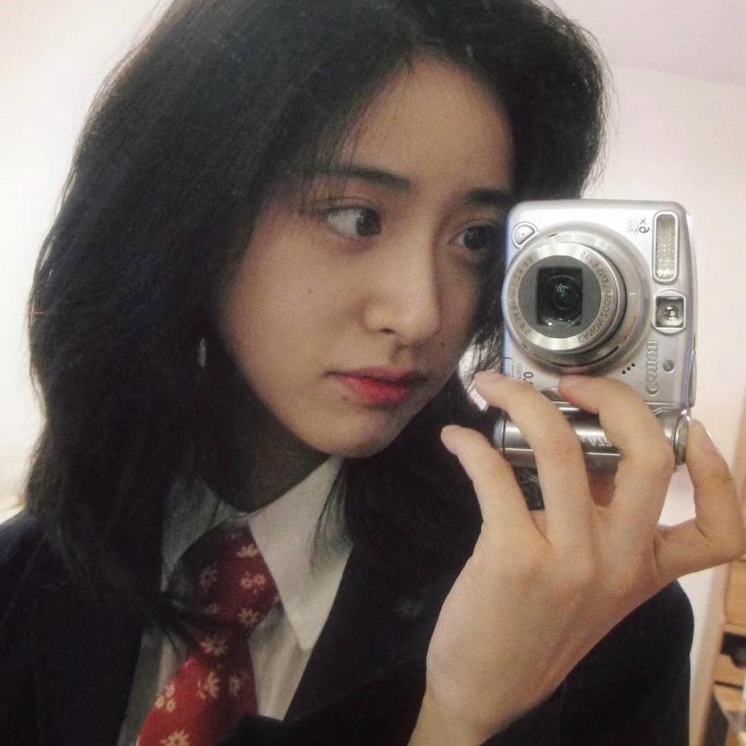 芳枚