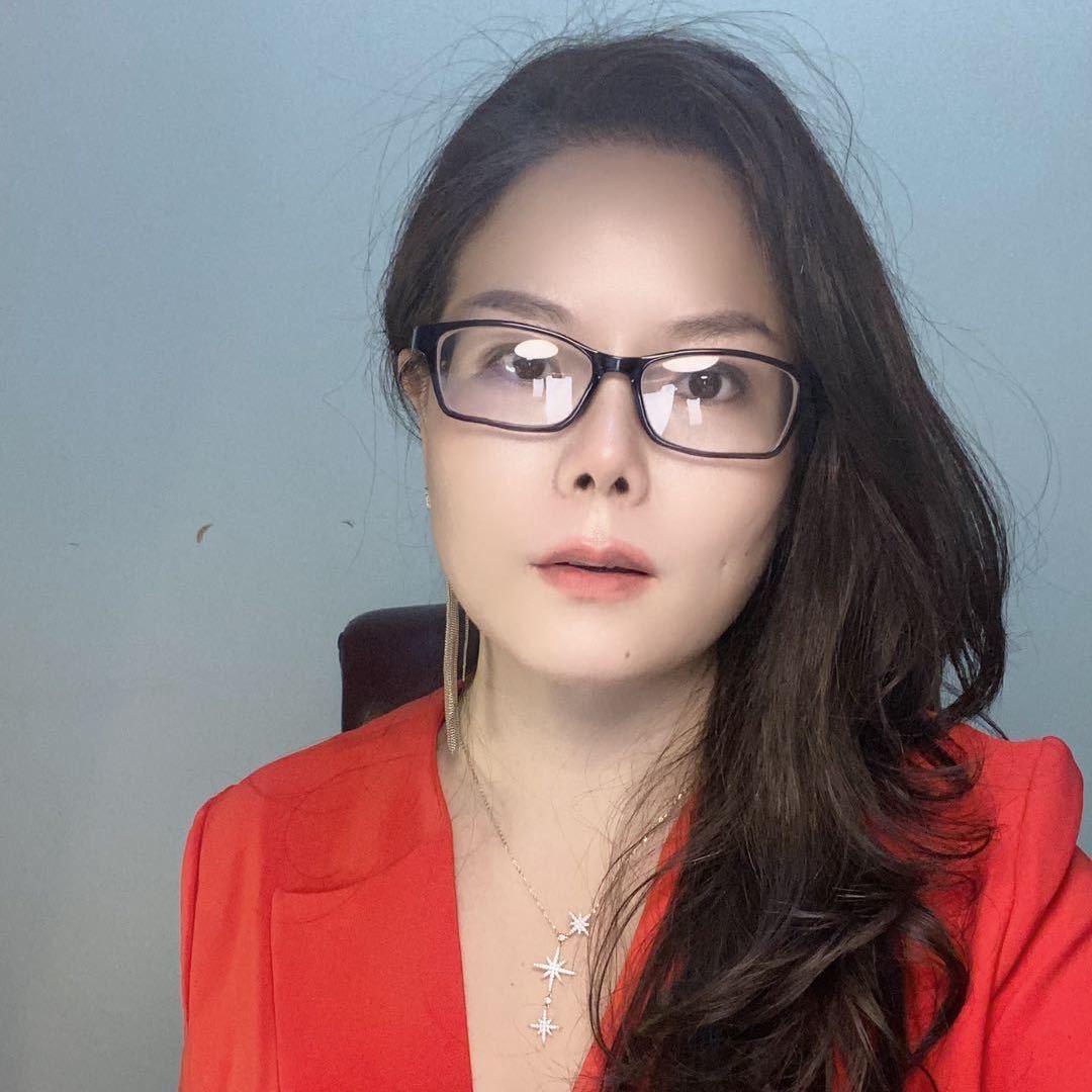 強者思维