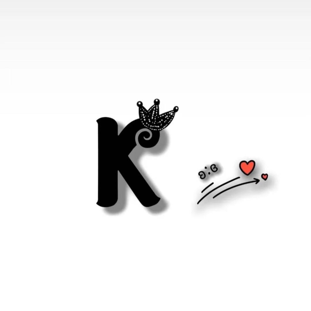 Kiki琪潮鞋
