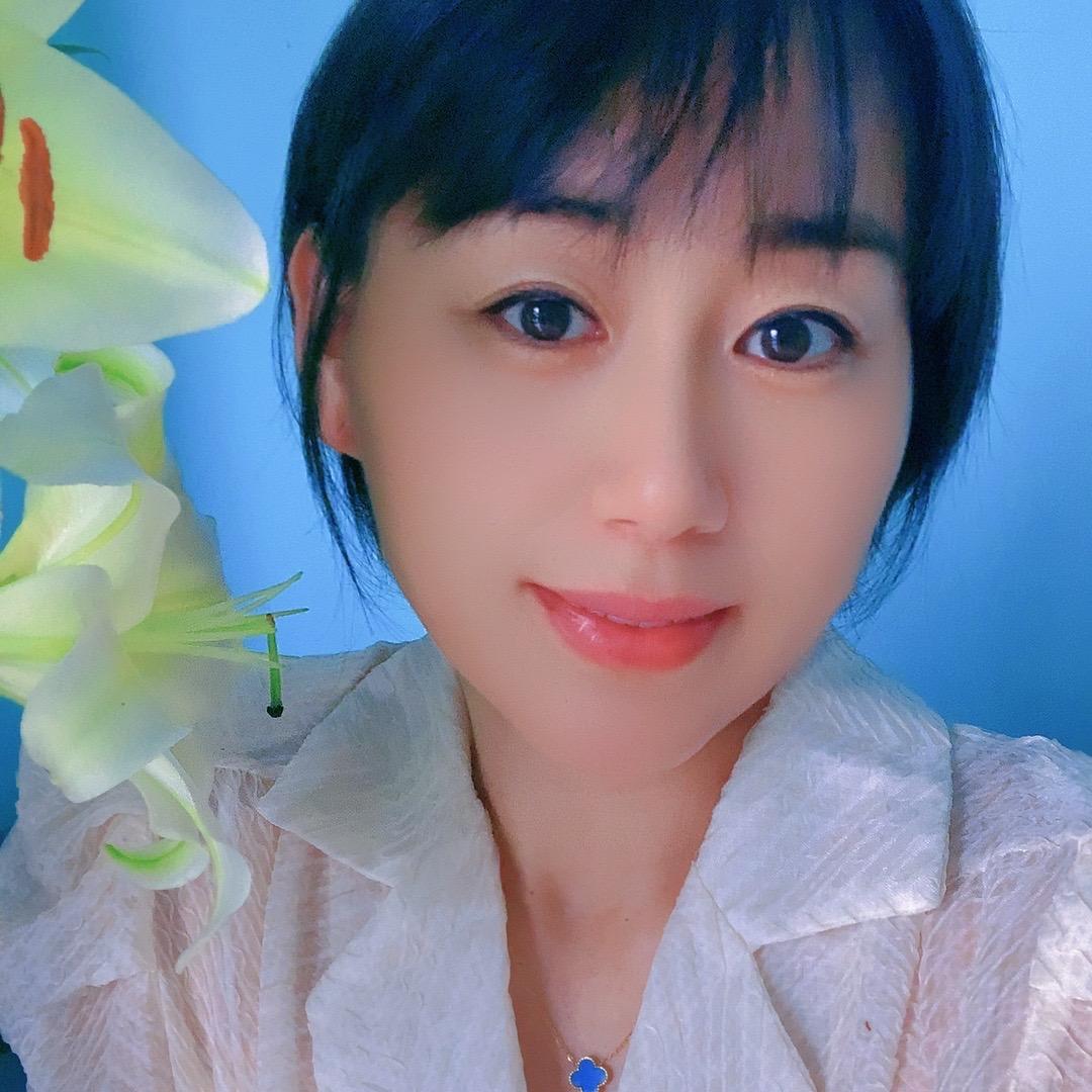 @鑫姐