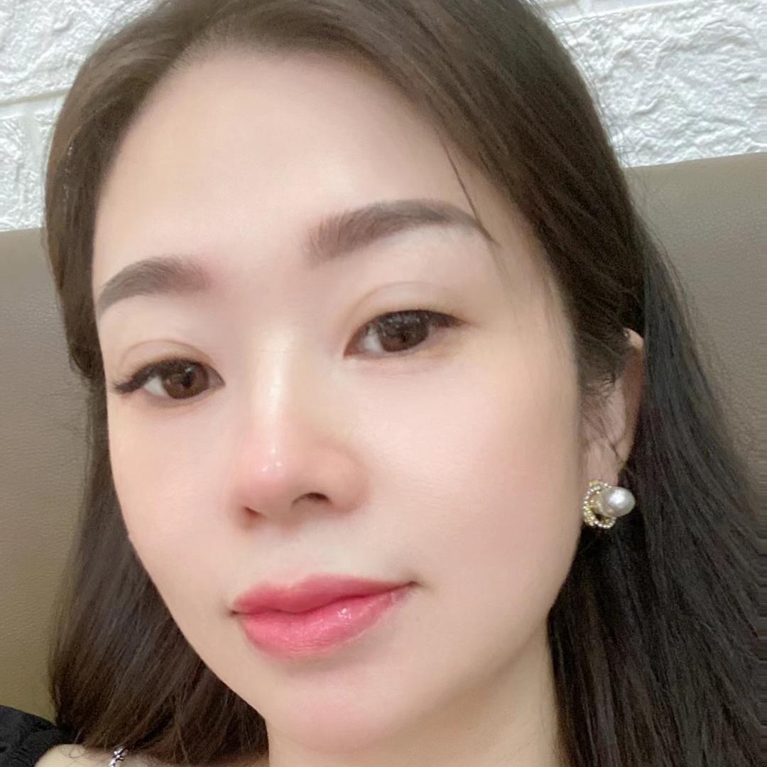 静慧如初