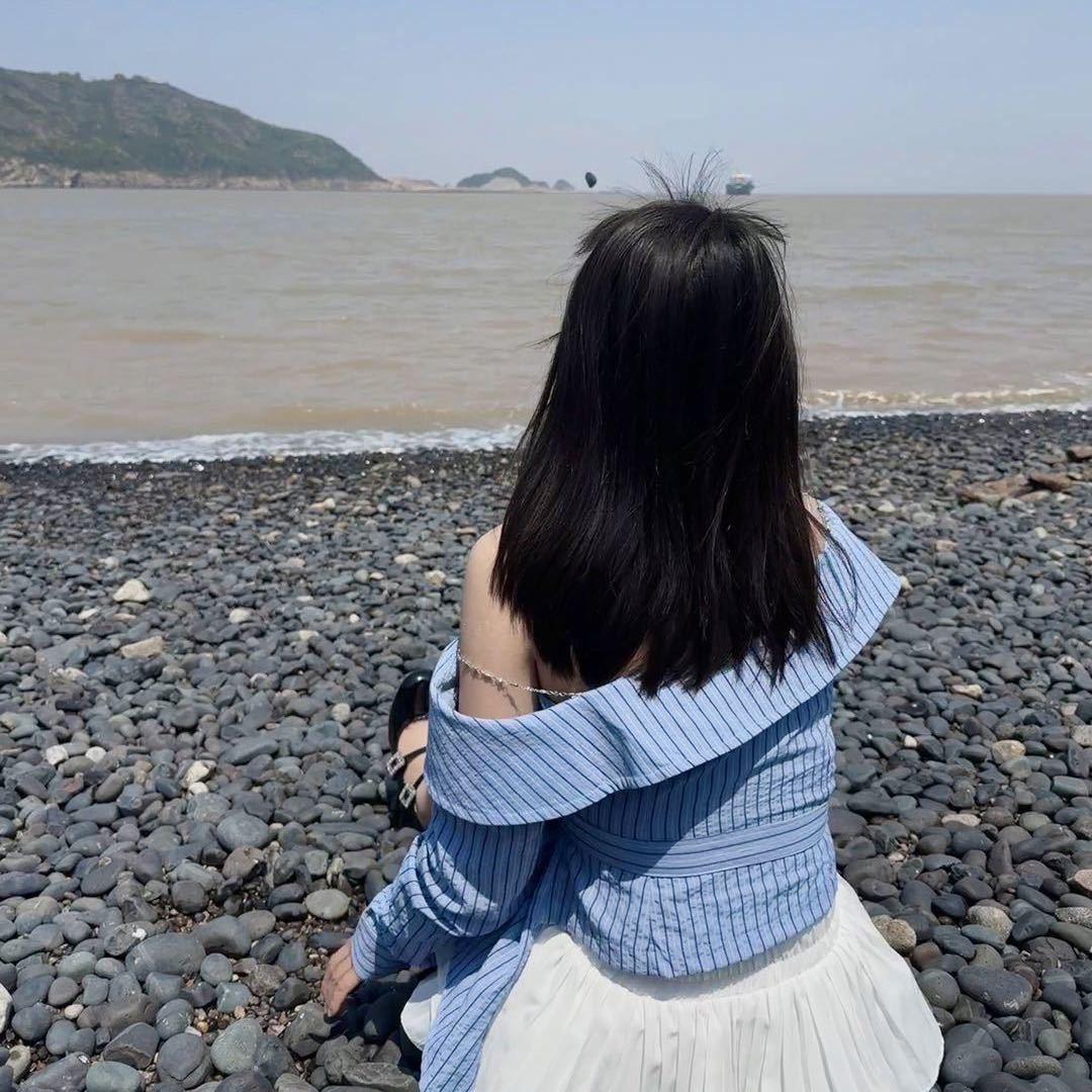 矮个儿林小婉💋 温岭装修品轩