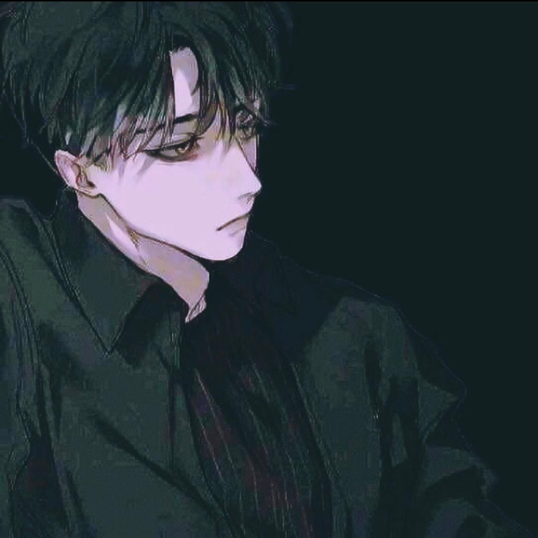 姜小姜。