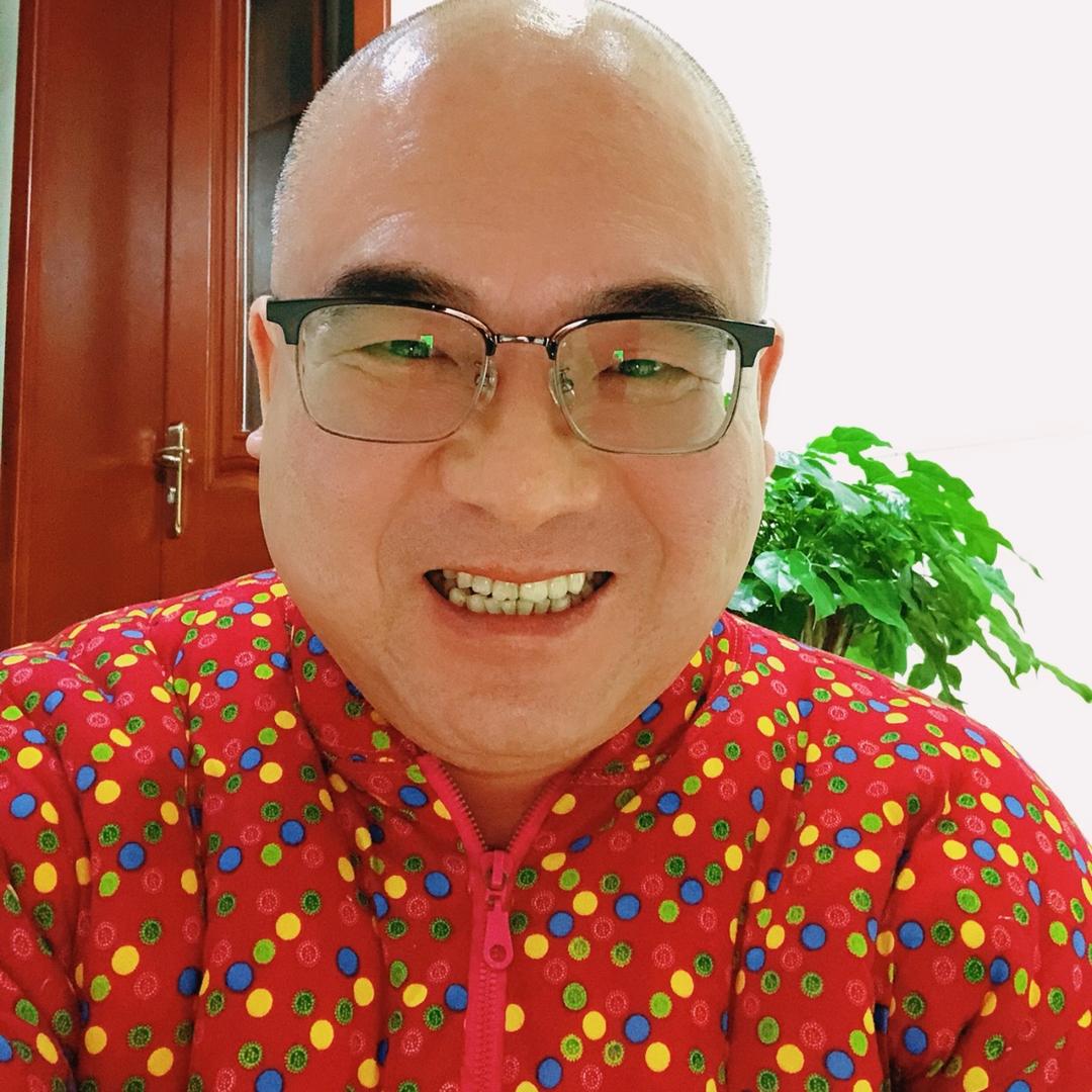 山东老窦（重头开始）